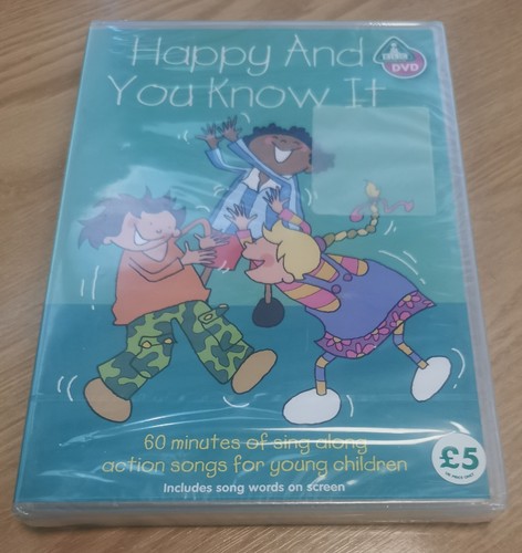 Early learning centre happy - learning,