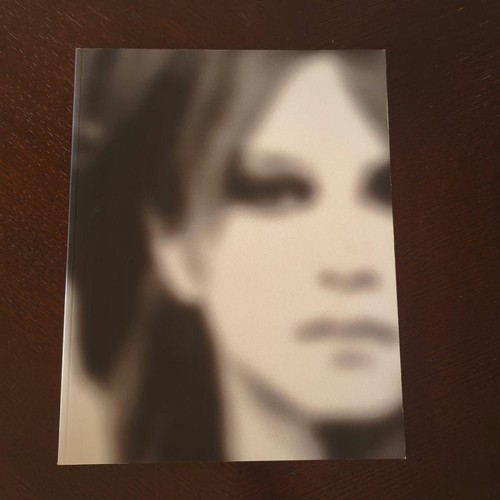 Xjapan hide limited edition - xjapan,