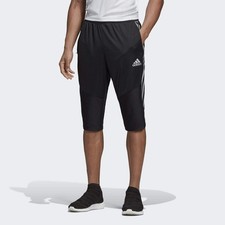 adidas Tiro Track Pants Mens -