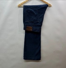 Tommy hilfiger ryan - ryan, fit