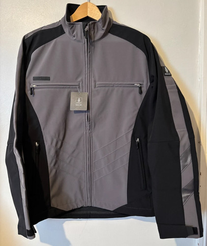 Mascot dresden softshell - mascot,