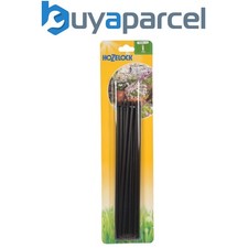 10 x Hozelock 7030 Micro