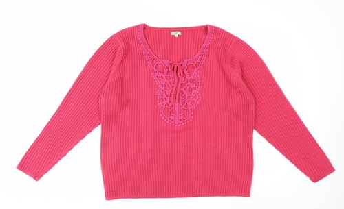 Womens size 20 cotton - size, 18/20