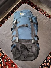 Lowe Alpine Skyline ND 45 ND45