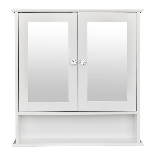 Bathroom wall mounted - wall,