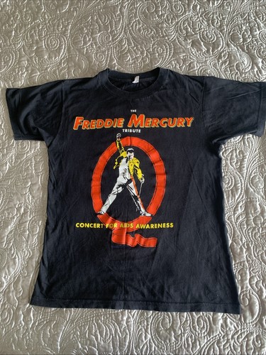 Queen freddie mercury tribute - freddie,
