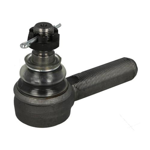 Febi fe03135 tie rod - febi,