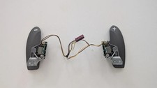 2001-06 BMW E46 M3 SMG Paddles & Switches