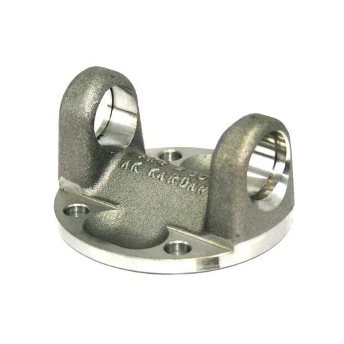 Manitou flange yoke propshaft - manitou,