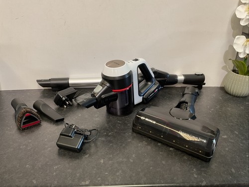Bosch unlimited bcs712gb - 7,