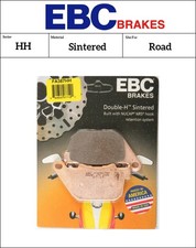 Harley Davidson Sportster 1201