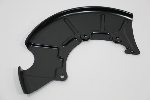 Beetle left front - vw, 9c