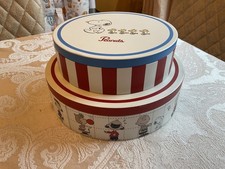 zara home kids peanuts snoopy