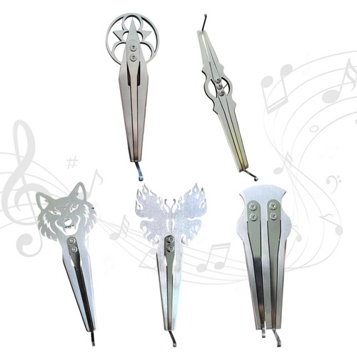 Jews harp professional - professional, ethnic