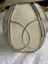 Retro Vintage 70s Mid Century