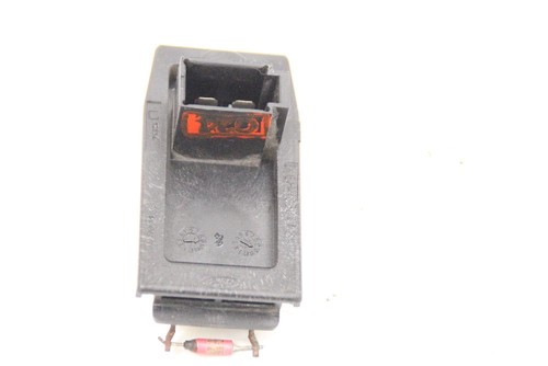 Fan resistor ford transit - fan,