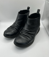 Clarks Unstructured Women's