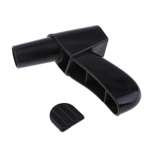 New outboard motors gear shift - new,