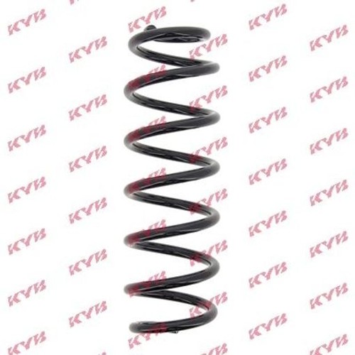 Fits kyb ra6077 - fits, spring