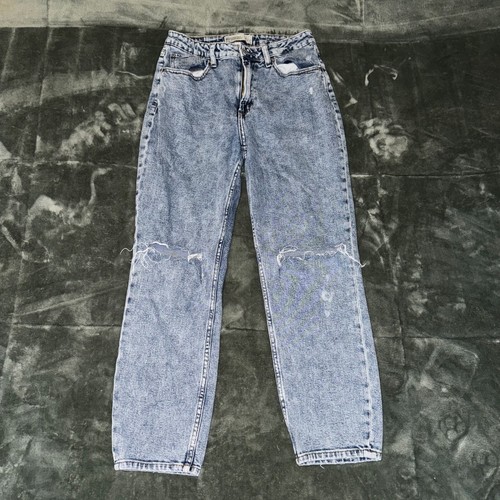 Abercrombie fitch high - high, rise