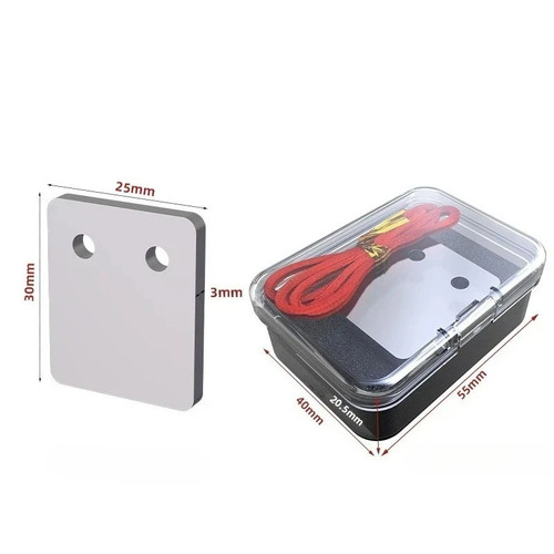 Car paint runs removal - removal, tools