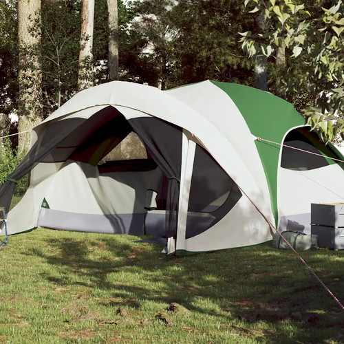 Walplus family cabin tent - family,
