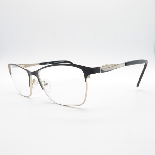 Dbyd eyeglasses dbof5010 - dbyd,