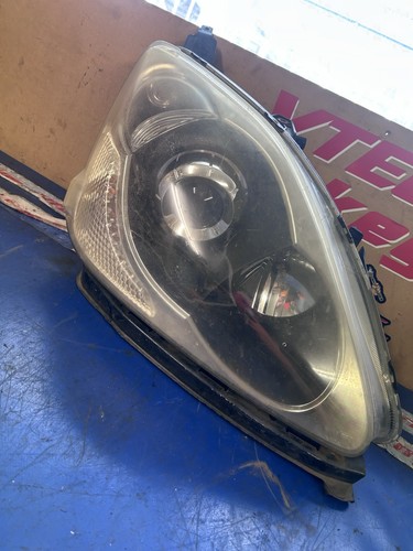 Honda civic type ep3 drives - honda,