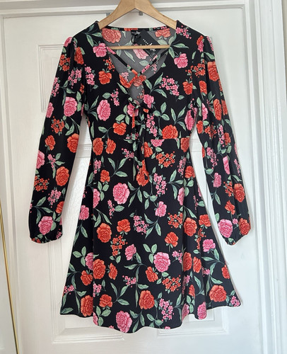 Pour moi women - moi, women’s