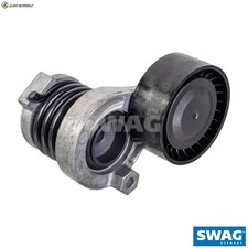 BELT TENSIONER V-RIBBED BELT