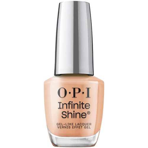Opi infinite shine - nail, polish