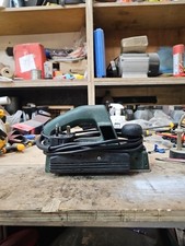 Bosch Planer PHO 1 Used Good