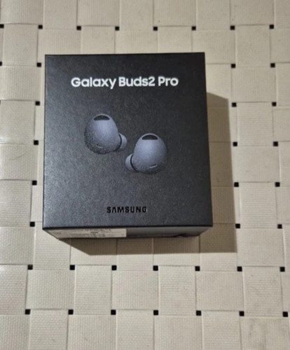 Samsung r510 galaxy buds2 - sm-r510,