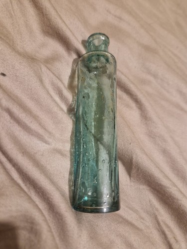 Victorian hand blown - victorian,
