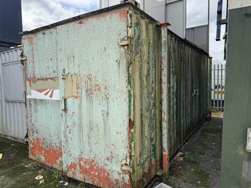 20ft 8ft anti vandal - x,