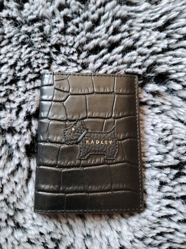 Radley small card - small,