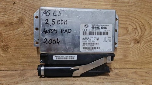 Audi avant 4b5 c5 - 4b5,, gearbox