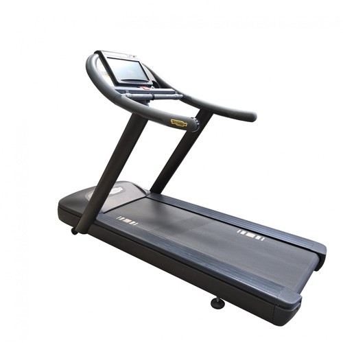 Technogym treadmill excite - treadmill, excite+