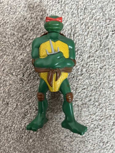 Teenage mutant ninja - mutant, turtles