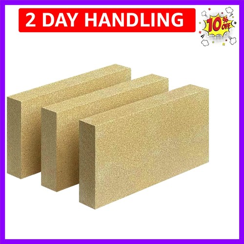 Fire bricks firebrick high - fire,