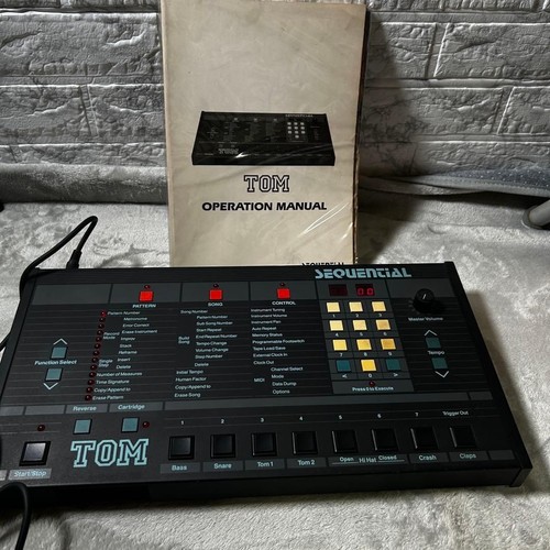 Sequential circuits tom - sequential,