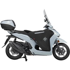 Tucano urbano termoscud - tucano, s