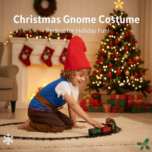 Fairy tale child - fairy,