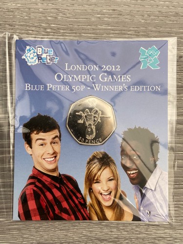 London 2012 olympic games - 2012,