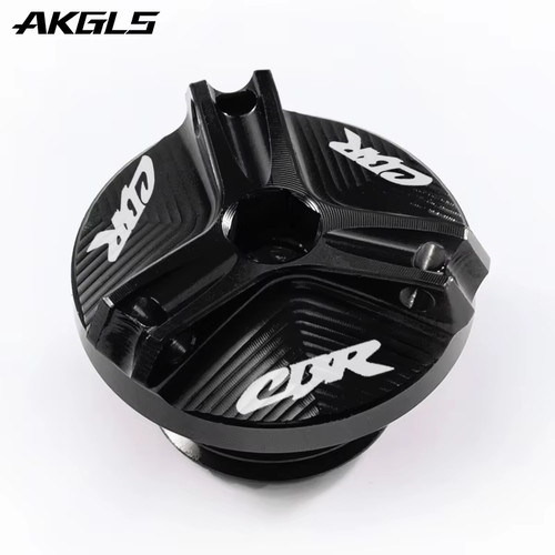 For honda cbr600rr - honda,