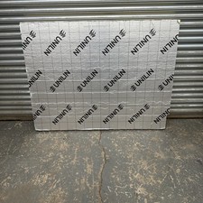 Celotex 90mm Please Read 1570x1200