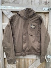 Bonfire Snowboarding Company