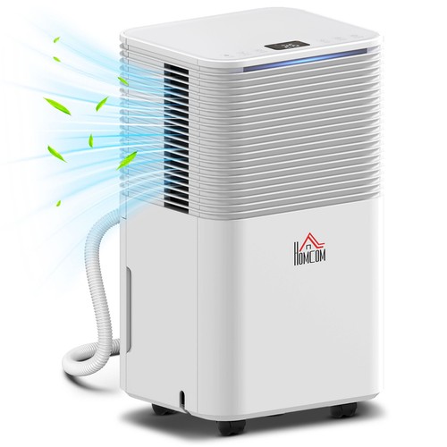 10l day dehumidifier with - 10l/day,