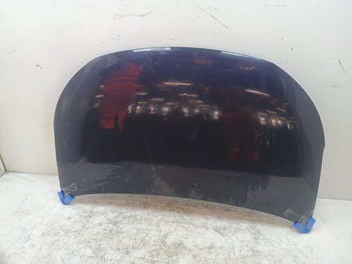 2015 citroen cactus bonnet - 2015, c4