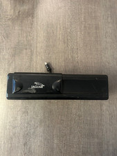 JAGUAR XJ XJS XJ40 X300 SERIES